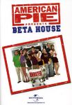 American Pie Presents: Beta House - dvd ex noleggio